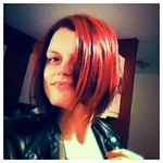 Profile Picture of Bouchard Marie (@marie.bouchard62) on Flickr