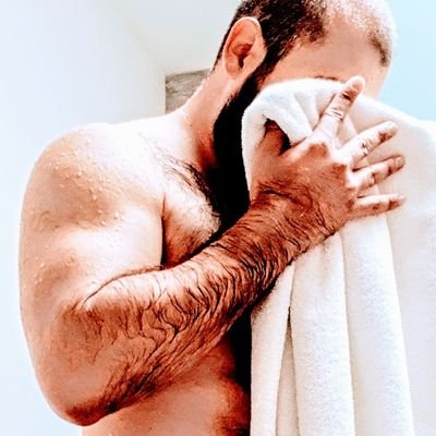 Profile Picture of Ricardo Trigueros (@richardtriguero) on Twitter