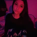 Profile Picture of Nessa Garrett (@nessa.garrett.504079) on Facebook