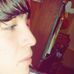 Profile Picture of Lea Nosecuanto (@leandro.graziani.9) on Facebook