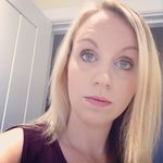 Profile Picture of Samantha Gist (@youniquebysam1986) on Instagram