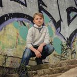Profile Picture of Paweł Czarkowski (@pawel_czarko) on Instagram