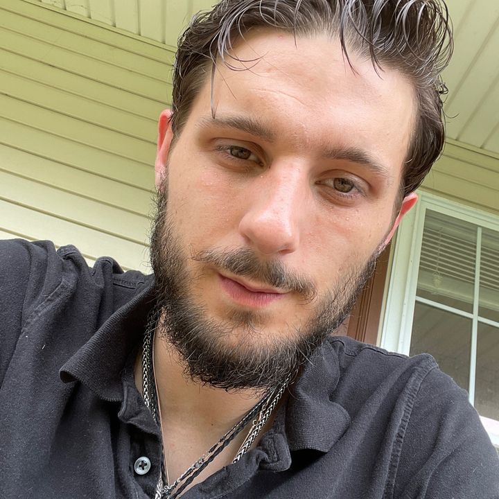 Profile Picture of Travis Fowler (@travisfowler6) on Tiktok