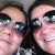 Profile Picture of Dawn Larue Geist (@dawnlaruegeist) on Pinterest