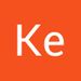 Profile Picture of Ke Zeng (@ke3514) on Pinterest