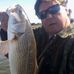 Profile Picture of Mike Pendleton (@mike.pendleton.35) on Facebook