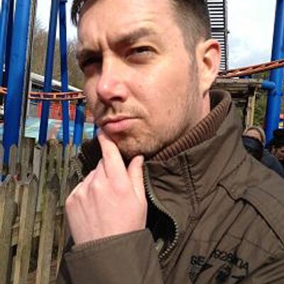 Profile Picture of David Hepworth (@DPHepworth) on Twitter