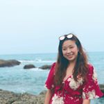 Profile Picture of 尹婷 (@yinting158) on Instagram