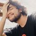 Profile Picture of RALPH CAESAR (@ralphcaesar) on Pinterest