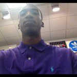 Profile Picture of Jordan Staton (@stat69) on Instagram