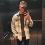 Profile Picture of Michael Steininger (@Michael-Steininger) on Facebook
