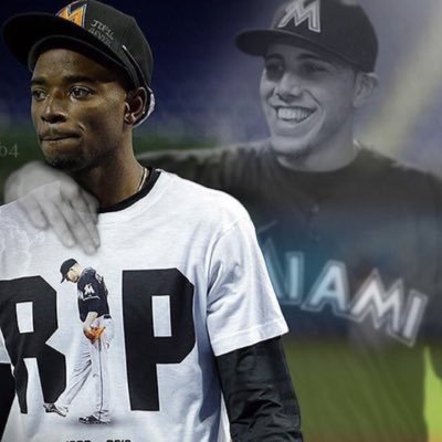 Profile Picture of Joseph Todaro (@BaseballFan983) on Twitter