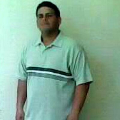 Profile Picture of Jonathan Corchado (@super3200s) on Twitter