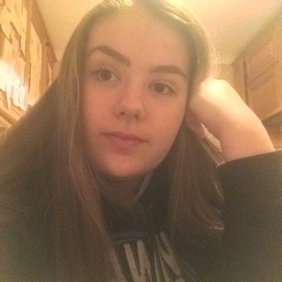 Profile Picture of RylandJamesUK (@RylandJamesUK) on Twitter