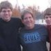 Profile Picture of Jeff Hudspeth (@jeffhudspeth71) on Pinterest