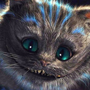 Profile Picture of Kamaji (@Kamaji_) on Youtube