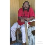 Profile Picture of Wayne Benoit (@wayne.benoit.1694) on Instagram