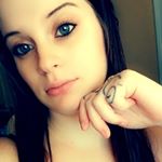 Profile Picture of Amber Dupree 