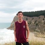 Profile Picture of Greg austin (@greg_austin_ig) on Instagram