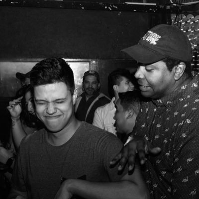 Profile Picture of Josh Whetstone (@JoshWhetstone8) on Twitter