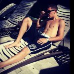 Profile Picture of Jason Vazquez (@jason.vazquez) on Instagram