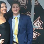 Profile Picture of chris_ohlandt (@chris_ohlandt) on Instagram