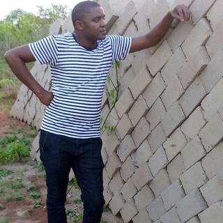 Profile Picture of Cladius Raphael (@cladius.raphael.7) on Facebook