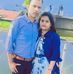 Profile Picture of Sabitri Chand (Rina) (@sabitri.chand.965) on Facebook