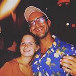 Kevin Battersby - Instagram Profile Picture of Kevin Battersby (@kevonnn9790) on Instagram