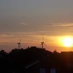 Profile Picture of Ralf Stanislawski (@ralf.stanislawski.7) on Facebook