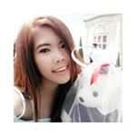 Nu KwAn - Instagram Profile Picture of Nu KwAn (@nukwakwan_za) on Instagram