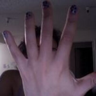 Profile Picture of Carli Skiles (@@AprilMonahan__I) on Twitter