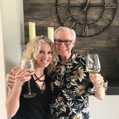 Edward Beard - Tiktok Profile Picture of Edward Beard (@edward.beard0) on Tiktok