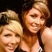 Profile Picture of Janet Aman Jonhson (@janetaman.jonhson) on Facebook