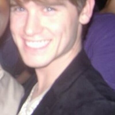 Profile Picture of John Gulledge (@JWG01) on Twitter