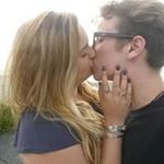 Profile Picture of Steven Kincaid (@steven.kincaid.988) on Instagram