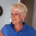 Profile Picture of Cece Termini (@mikecece1978) on Instagram