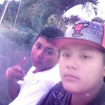 Profile Picture of Alejandro Chimal (@chimal_alejandro) on Instagram