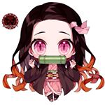 Profile Picture of ChRistian AquiNo QuinTo (@tr4nce2k14) on Instagram