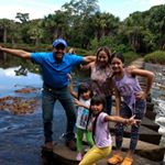 Profile Picture of Juan Manuel Chirino Mirelis (@juanmchirino) on Instagram