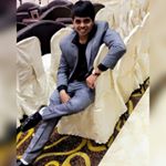 Profile Picture of Vikash Agarwal (@vikash_agarwal05) on Instagram