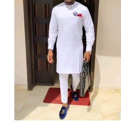 Profile Picture of Chisom Johnson (@Richard43155573) on Twitter