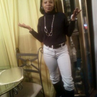 Profile Picture of Connie Mack (@cmack1965) on Twitter