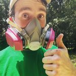 Profile Picture of Tyler Nelson (@that_tall_son) on Instagram