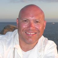 Profile Picture of Thad Chapman (@thad-chapman) on Quora