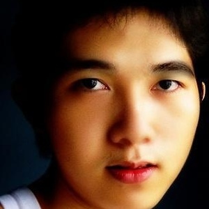 Profile Picture of Lý Bảo Bảo (@lenguyensonnguyen) on Myspace
