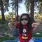 Profile Picture of Joseph Rueda (@joseph.rueda.54) on Facebook