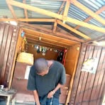 Profile Picture of Ñãgødê Jõhñ (@Ñãgødê-Jõhñ) on Facebook