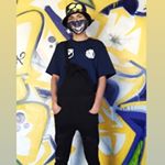 Profile Picture of Daniel Roldan (@daniel_agustin_roldan) on Instagram