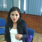 Profile Picture of Yolanda Pedroza (@yolanda.pedroza) on Instagram